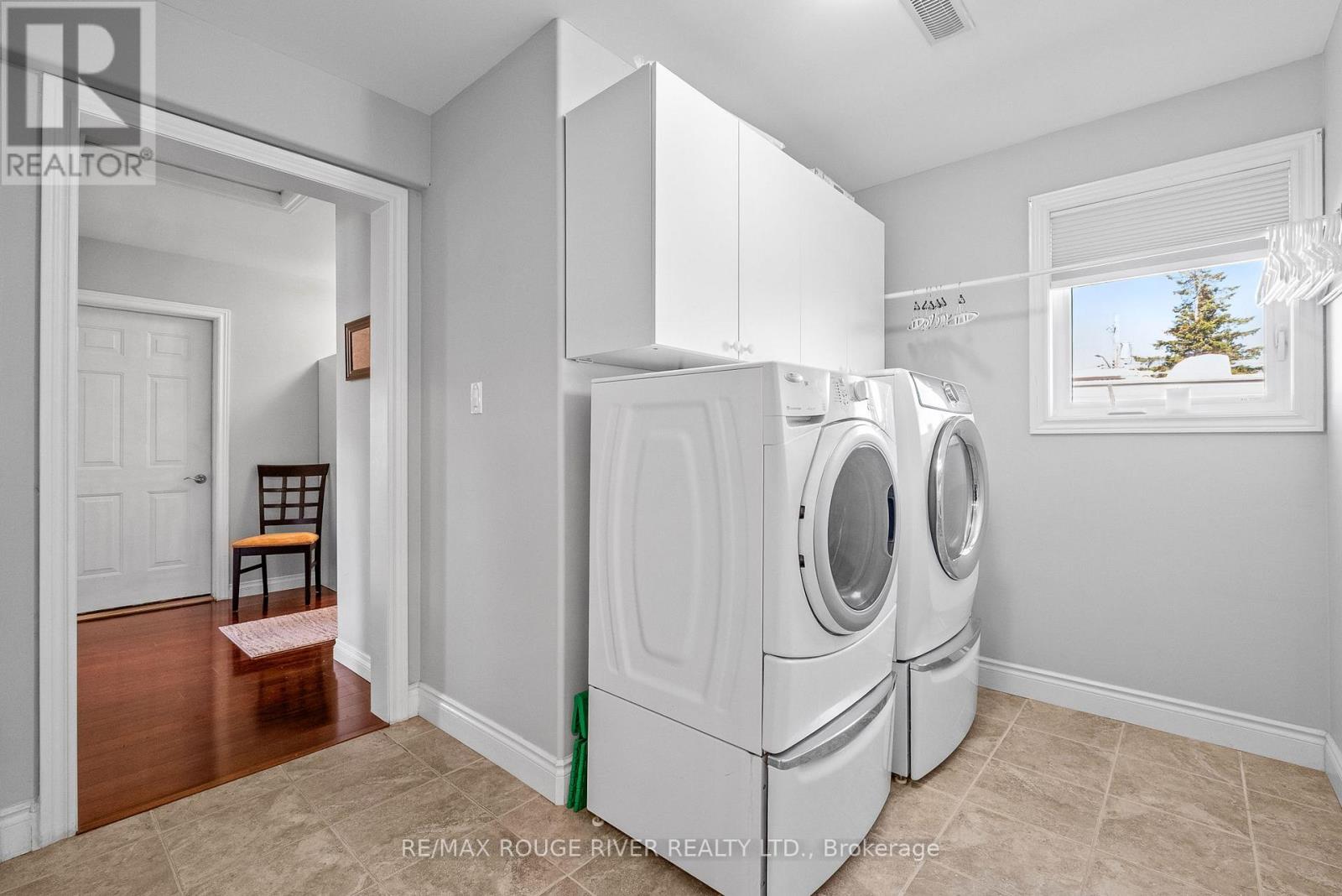 57 HARBOUR STREET - 23