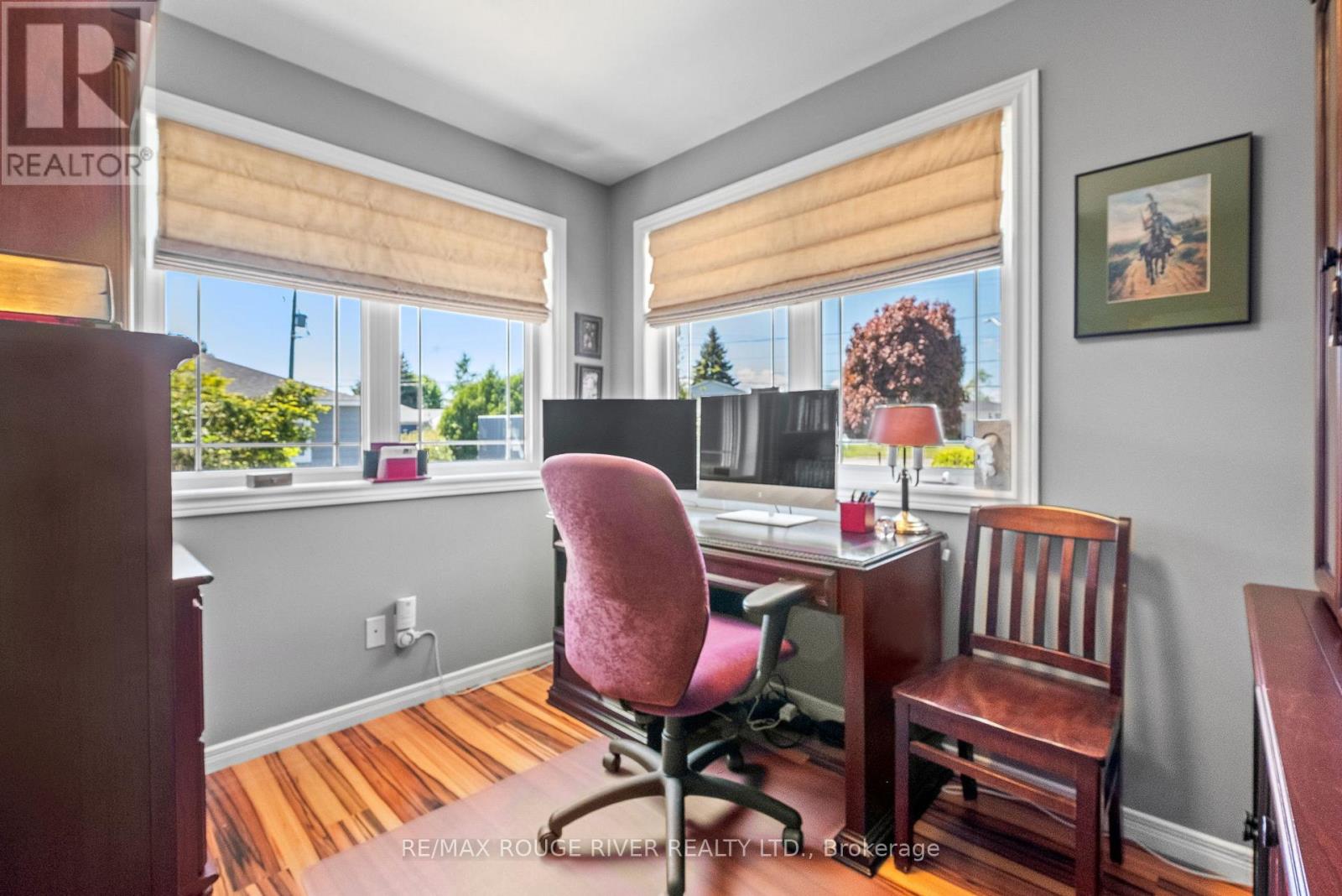 57 HARBOUR STREET - 24