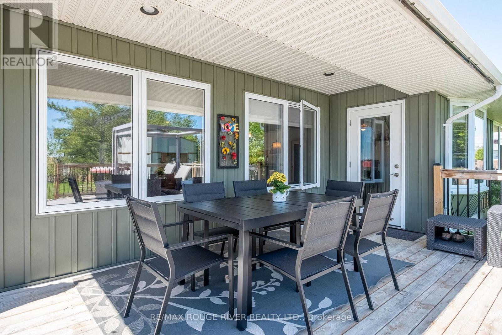 57 HARBOUR STREET - 27