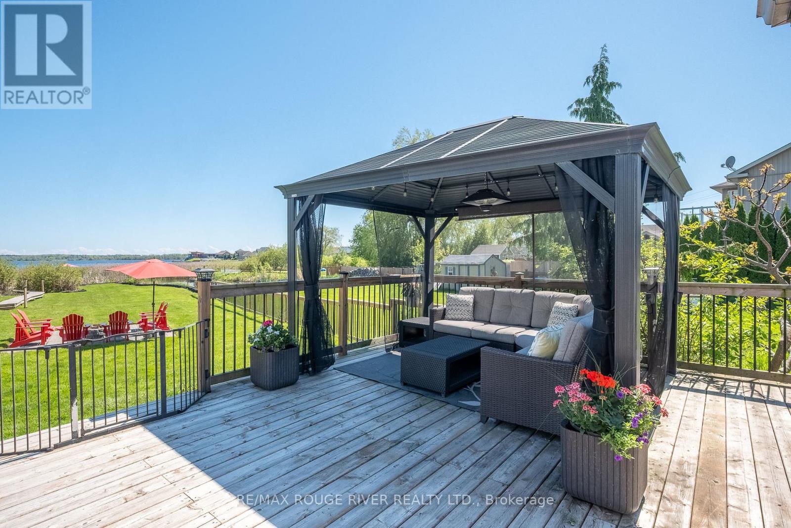 57 HARBOUR STREET - 28