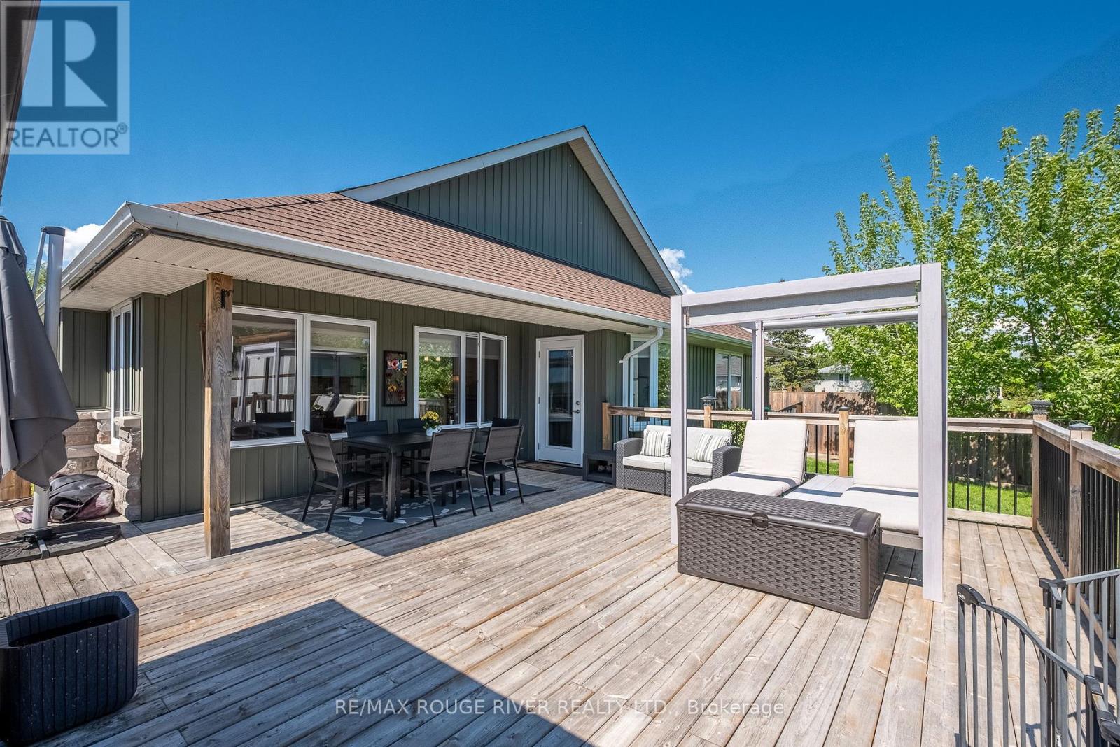 57 HARBOUR STREET - 29