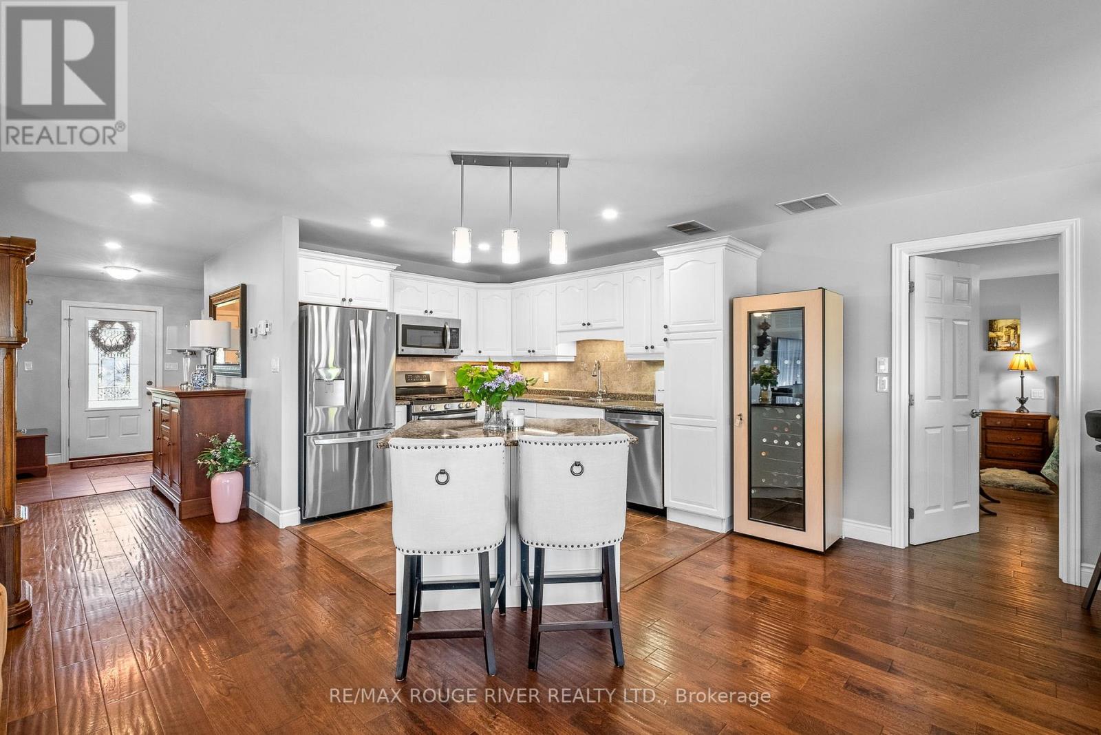 57 HARBOUR STREET - 8