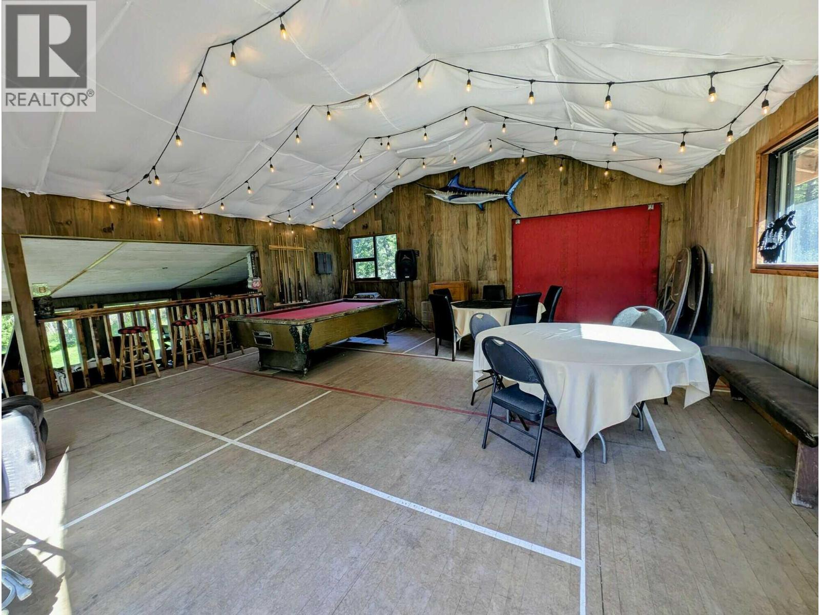 581 Kane Valley Road - 15