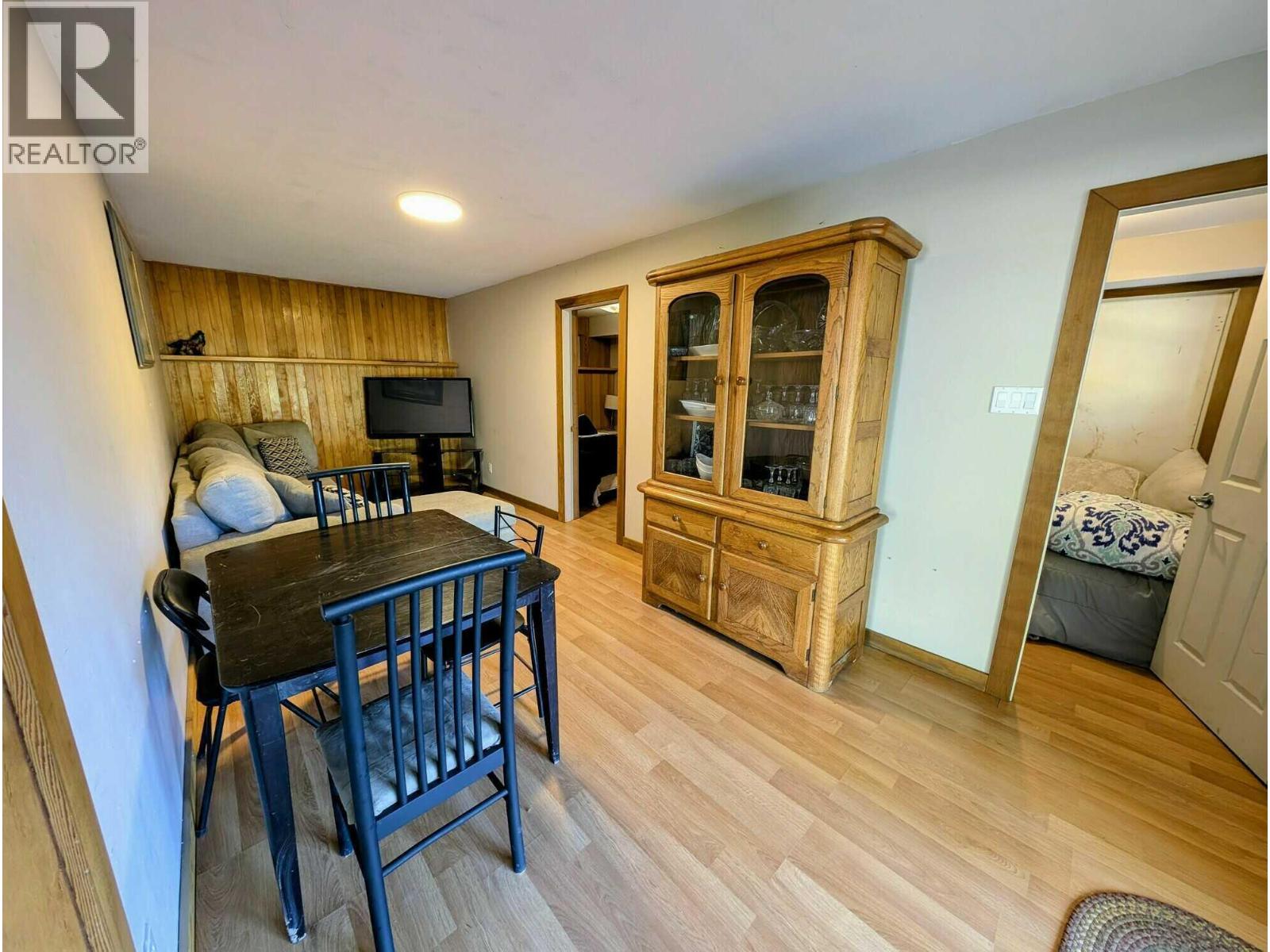 581 Kane Valley Road - 20