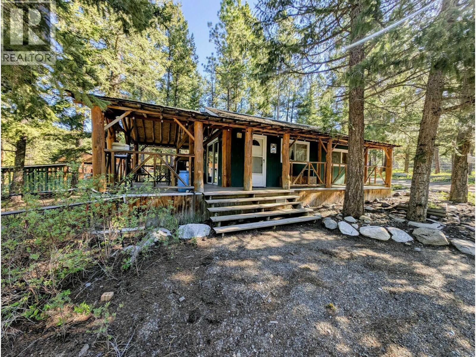 581 Kane Valley Road - 25
