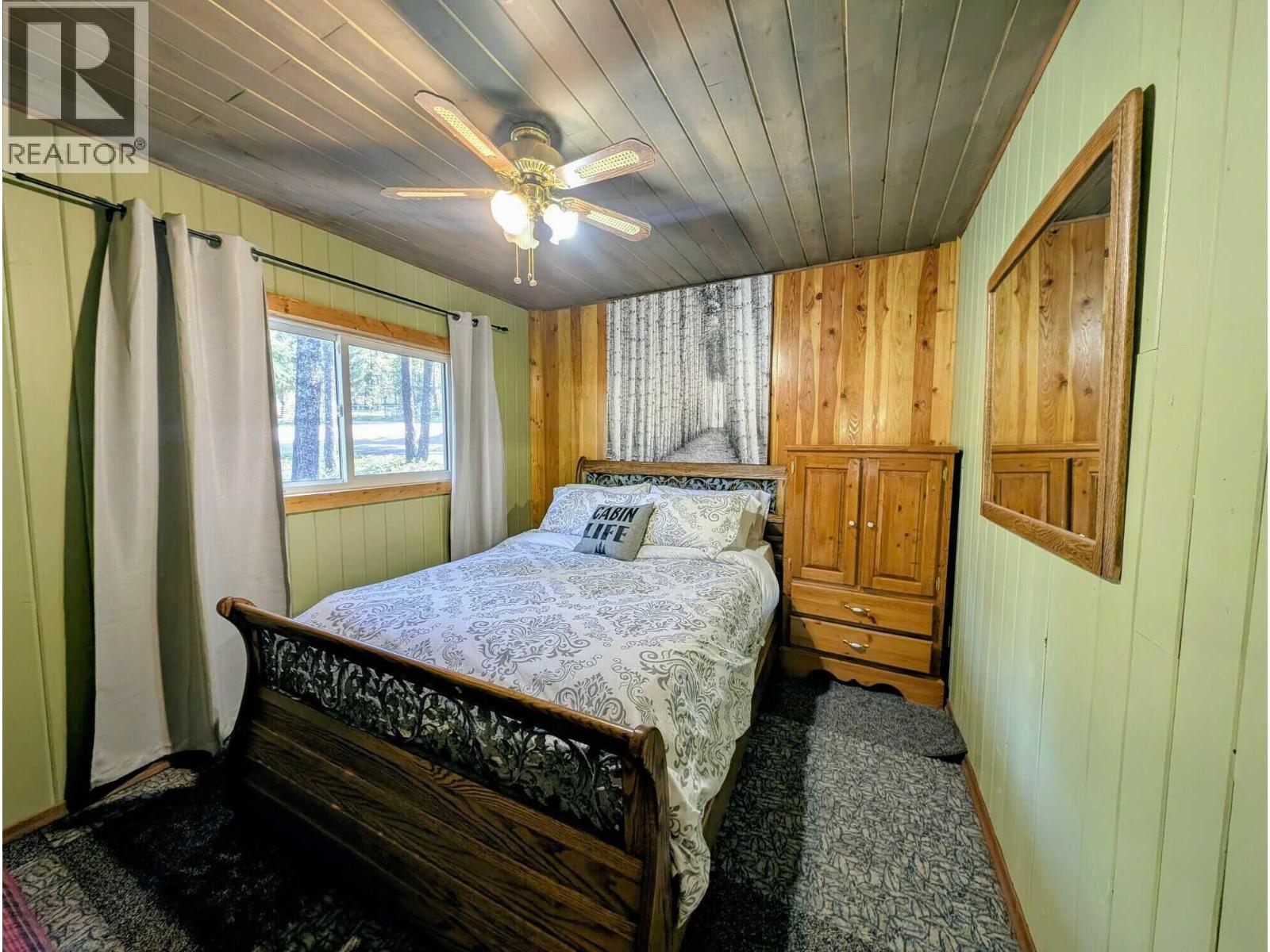 581 Kane Valley Road - 27