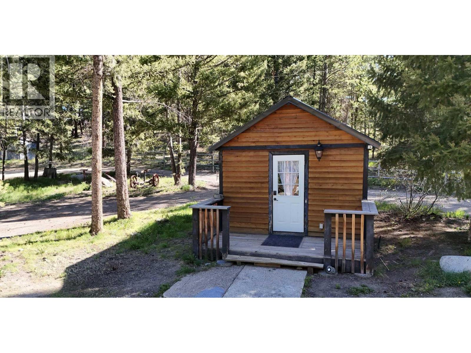 581 Kane Valley Road - 29