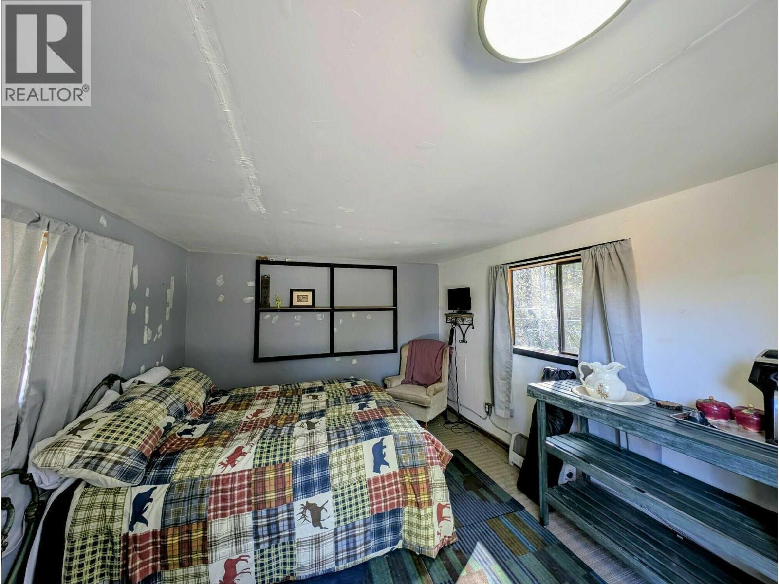 581 Kane Valley Road - 30