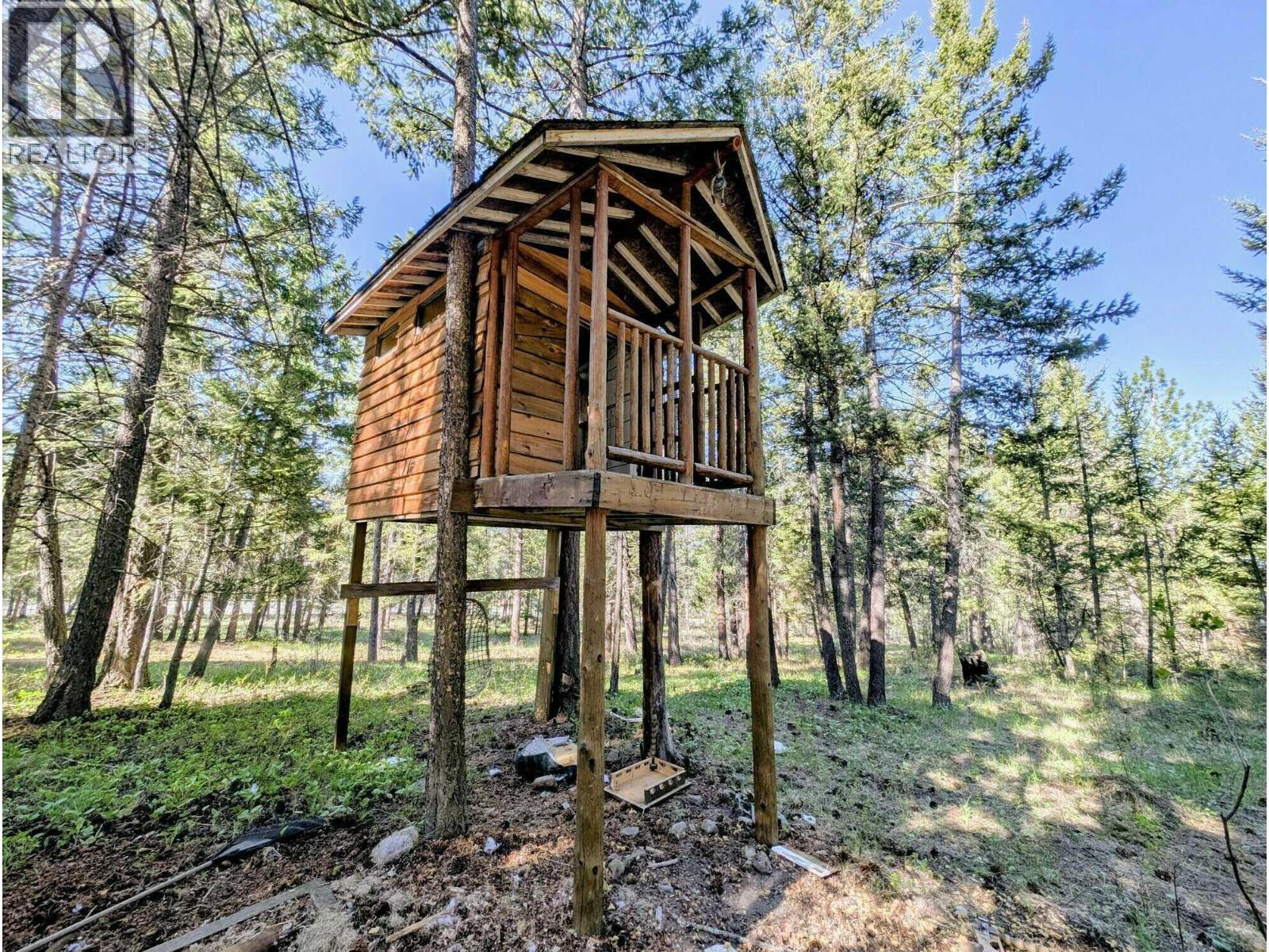 581 Kane Valley Road - 32