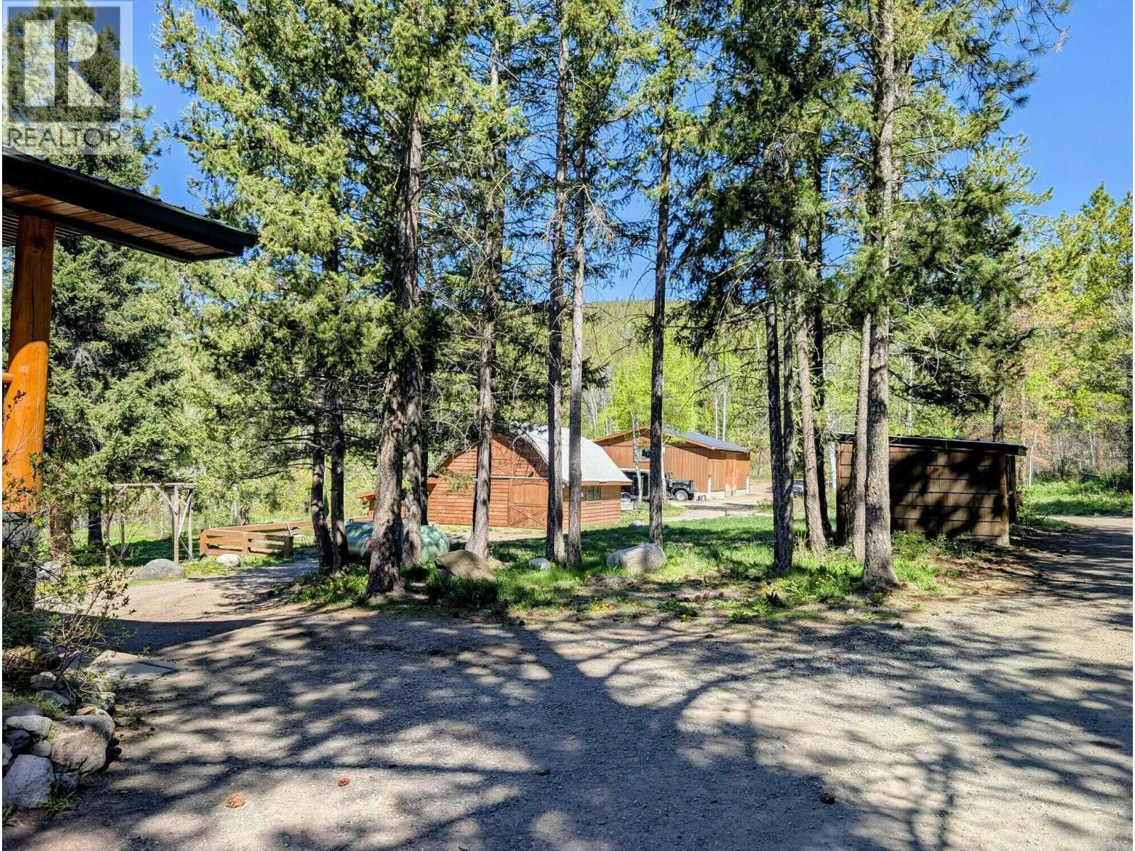 581 Kane Valley Road - 18