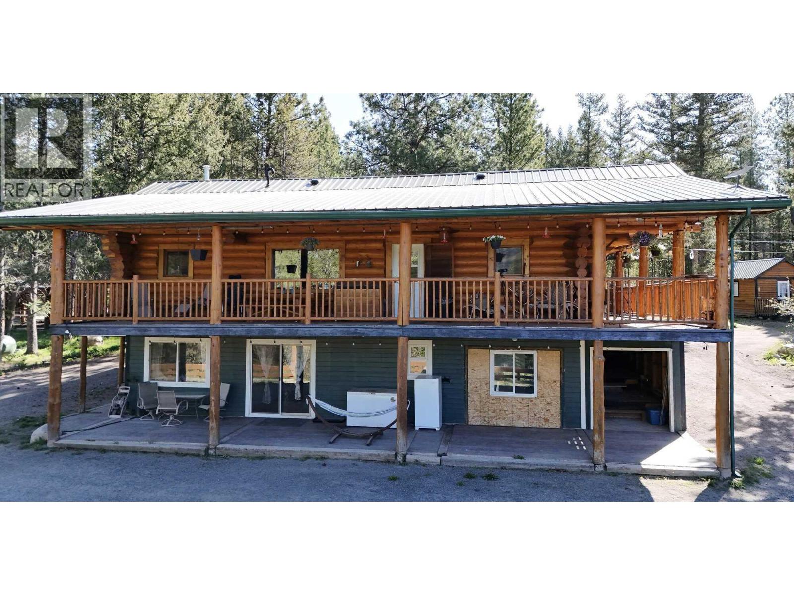 581 Kane Valley Road - 5