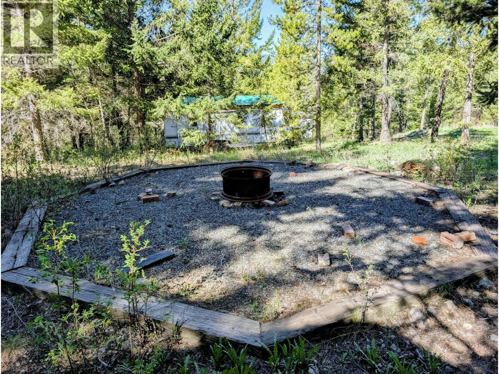 581 Kane Valley Road - 35
