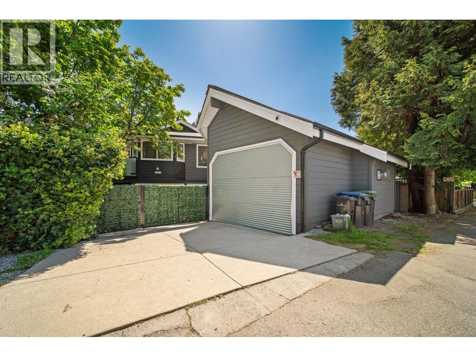 609 LIDSTER PLACE, New Westminster
