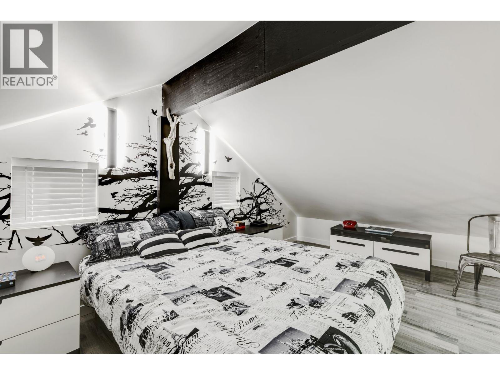 609 LIDSTER PLACE, New Westminster
