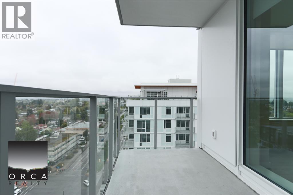 2 Bed, 2 Bath House for Rent in Vancouver – 1502 485 WEST 42ND AVENUE, Vancouver - Image 16