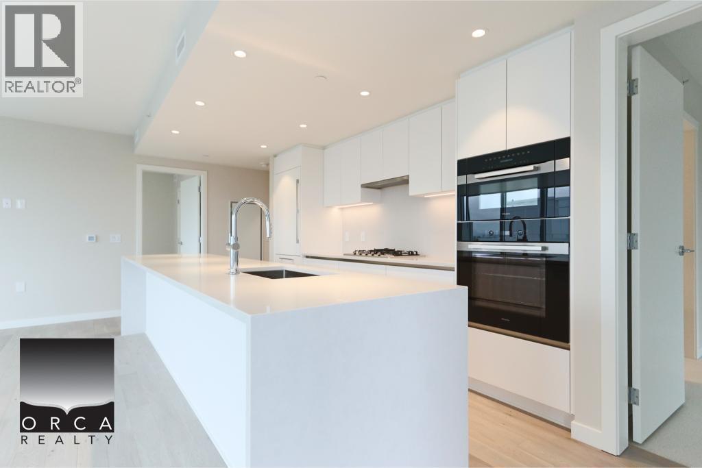 2 Bed, 2 Bath House for Rent in Vancouver – 1502 485 WEST 42ND AVENUE, Vancouver - Image 18