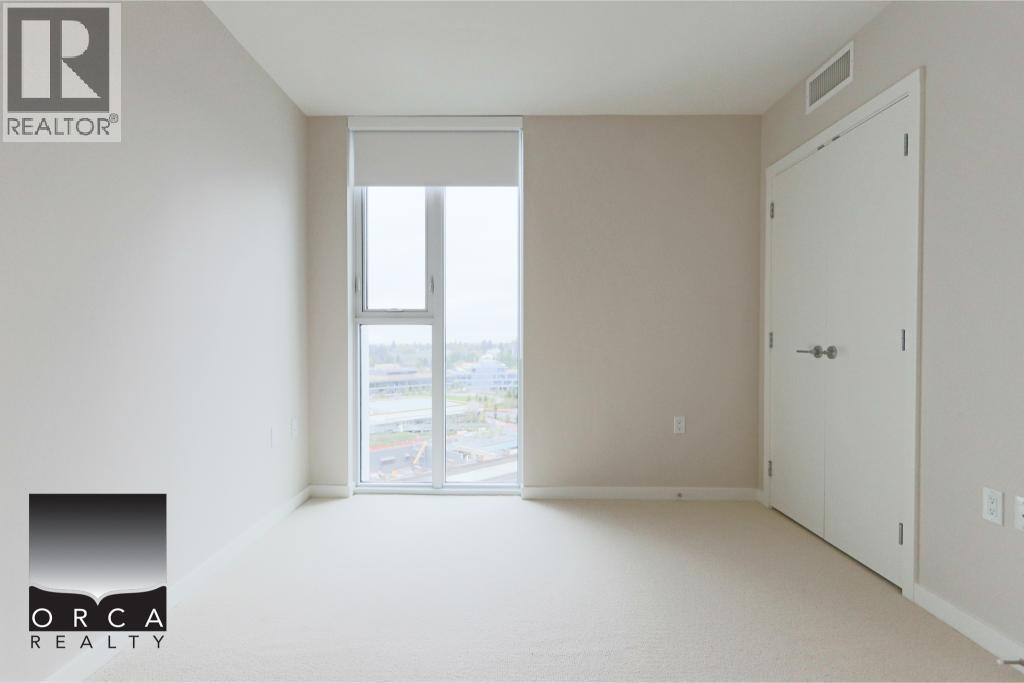 2 Bed, 2 Bath House for Rent in Vancouver – 1502 485 WEST 42ND AVENUE, Vancouver - Image 3