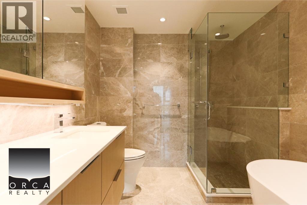 2 Bed, 2 Bath House for Rent in Vancouver – 1502 485 WEST 42ND AVENUE, Vancouver - Image 21