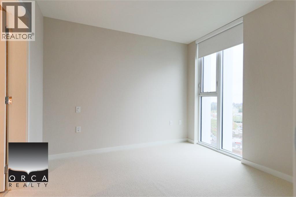 2 Bed, 2 Bath House for Rent in Vancouver – 1502 485 WEST 42ND AVENUE, Vancouver - Image 20