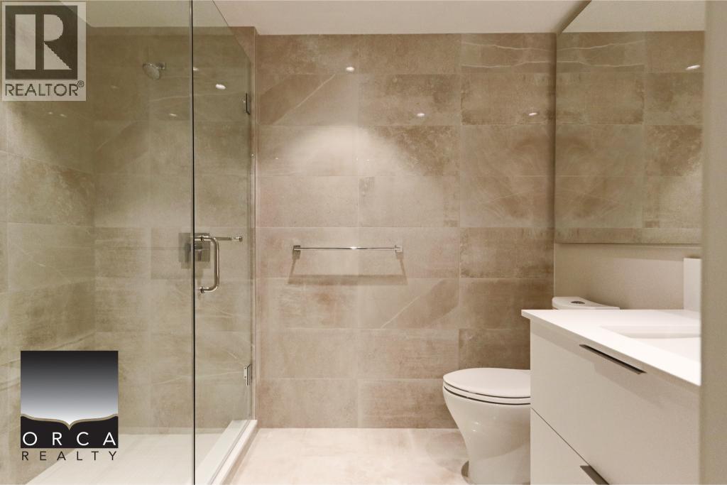 2 Bed, 2 Bath House for Rent in Vancouver – 1502 485 WEST 42ND AVENUE, Vancouver - Image 2
