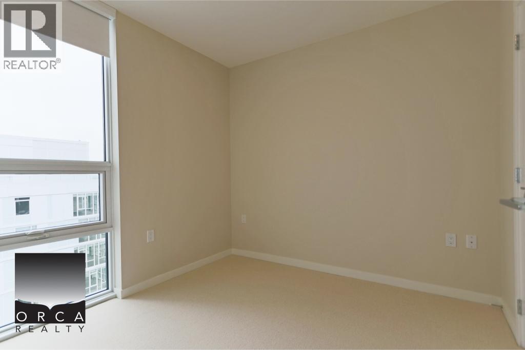 2 Bed, 2 Bath House for Rent in Vancouver – 1502 485 WEST 42ND AVENUE, Vancouver - Image 22
