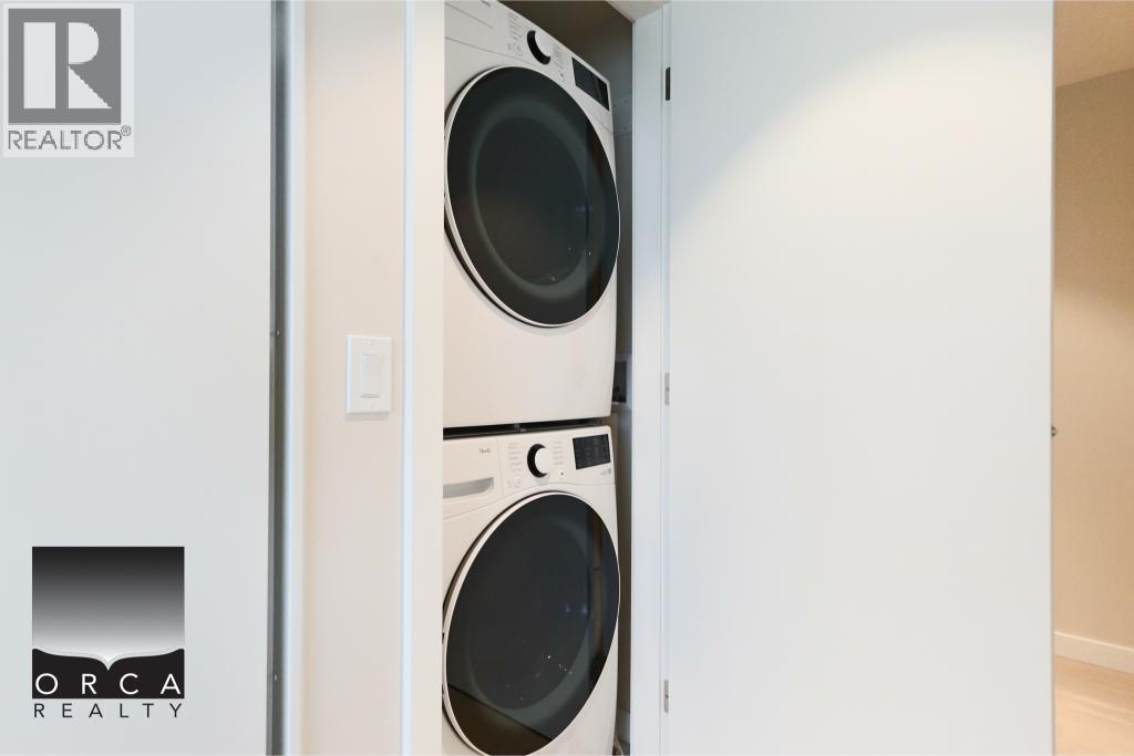 2 Bed, 2 Bath House for Rent in Vancouver – 1502 485 WEST 42ND AVENUE, Vancouver - Image 8