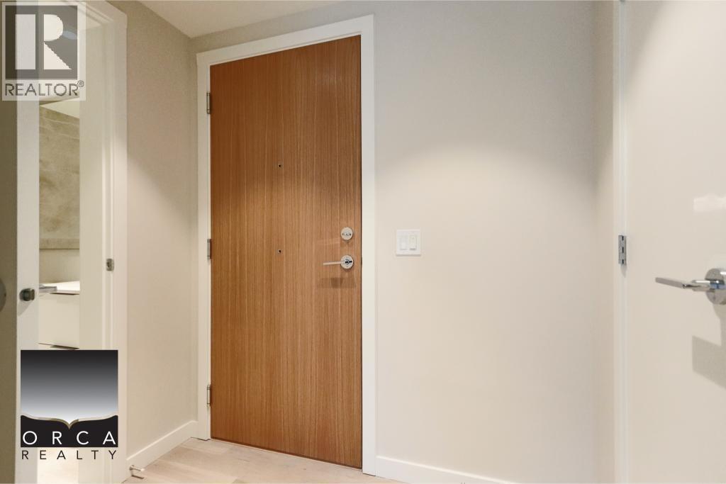 2 Bed, 2 Bath House for Rent in Vancouver – 1502 485 WEST 42ND AVENUE, Vancouver - Image 4