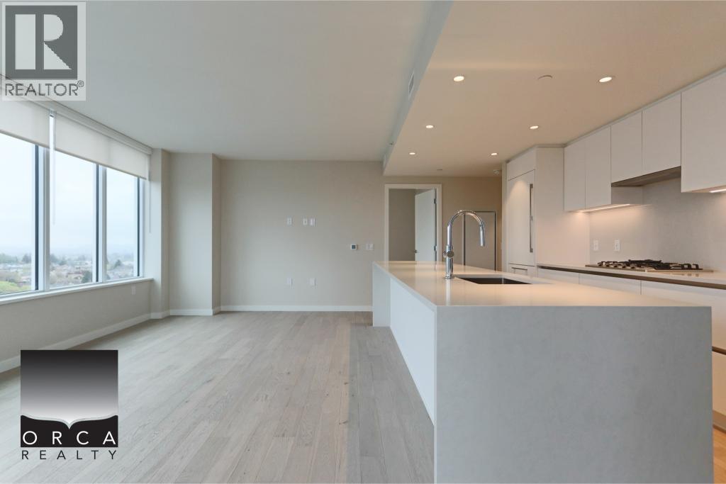 2 Bed, 2 Bath House for Rent in Vancouver – 1502 485 WEST 42ND AVENUE, Vancouver - Image 23