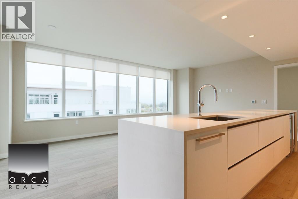 2 Bed, 2 Bath House for Rent in Vancouver – 1502 485 WEST 42ND AVENUE, Vancouver - Image 9
