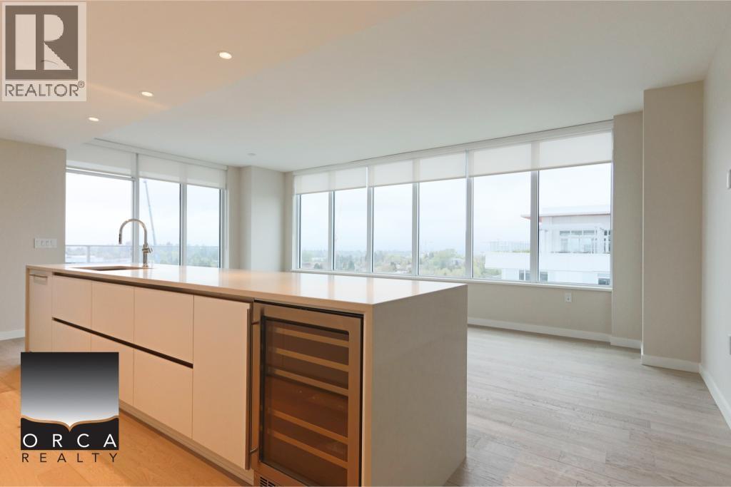 2 Bed, 2 Bath House for Rent in Vancouver – 1502 485 WEST 42ND AVENUE, Vancouver - Image 11