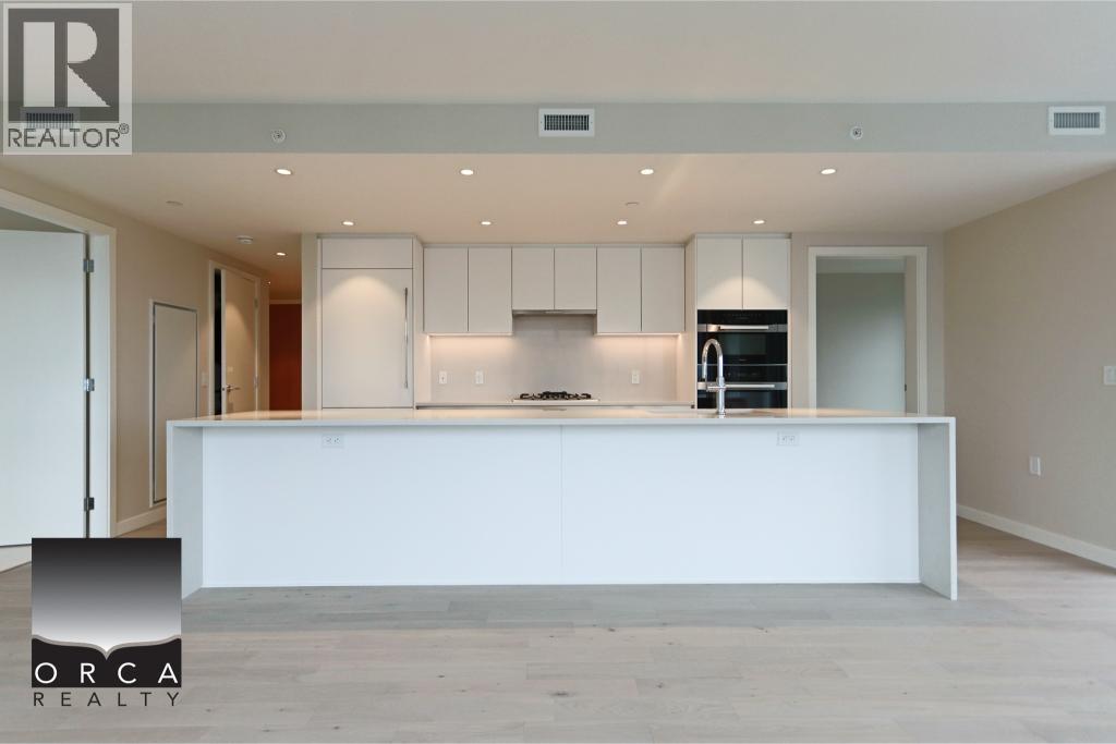 2 Bed, 2 Bath House for Rent in Vancouver – 1502 485 WEST 42ND AVENUE, Vancouver - Image 24