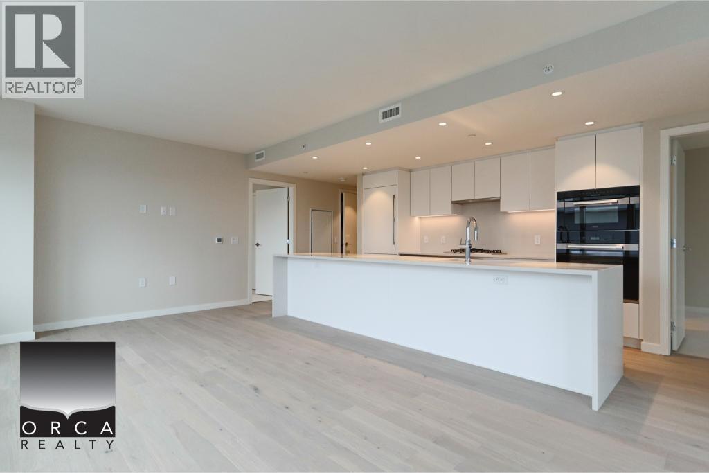 2 Bed, 2 Bath House for Rent in Vancouver – 1502 485 WEST 42ND AVENUE, Vancouver - Image 6