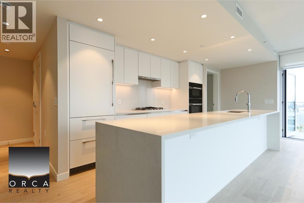 2 Bed, 2 Bath House for Rent in Vancouver – 1502 485 WEST 42ND AVENUE, Vancouver - Image 15