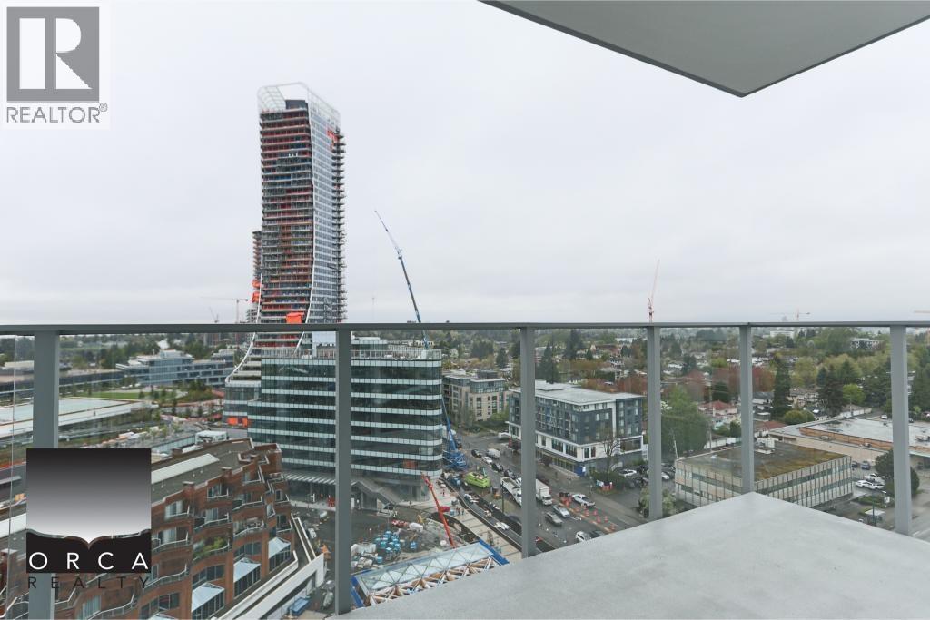 2 Bed, 2 Bath House for Rent in Vancouver – 1502 485 WEST 42ND AVENUE, Vancouver - Image 17