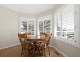 1 32615 Murray Avenue, Abbotsford, BC V2T4T8 Photo 11