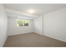 1 32615 Murray Avenue, Abbotsford, BC V2T4T8 Photo 31