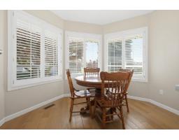 1 32615 Murray Avenue, Abbotsford, BC V2T4T8 Photo 10