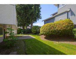 1 32615 Murray Avenue, Abbotsford, BC V2T4T8 Photo 38