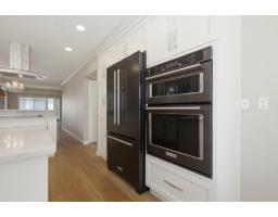 1 32615 Murray Avenue, Abbotsford, BC V2T4T8 Photo 8
