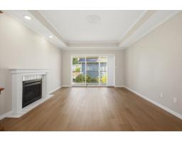 1 32615 Murray Avenue, Abbotsford, BC V2T4T8 Photo 14