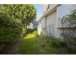 1 32615 Murray Avenue, Abbotsford, BC V2T4T8 Photo 35