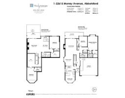 1 32615 Murray Avenue, Abbotsford, BC V2T4T8 Photo 40