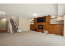 1 32615 Murray Avenue, Abbotsford, BC V2T4T8 Photo 26