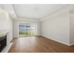1 32615 Murray Avenue, Abbotsford, BC V2T4T8 Photo 17
