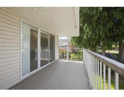 1 32615 Murray Avenue, Abbotsford, BC V2T4T8 Photo 18