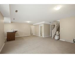 1 32615 Murray Avenue, Abbotsford, BC V2T4T8 Photo 28