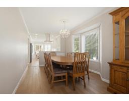 1 32615 Murray Avenue, Abbotsford, BC V2T4T8 Photo 13