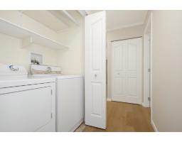 1 32615 Murray Avenue, Abbotsford, BC V2T4T8 Photo 34