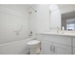 1 32615 Murray Avenue, Abbotsford, BC V2T4T8 Photo 24