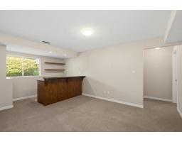 1 32615 Murray Avenue, Abbotsford, BC V2T4T8 Photo 30